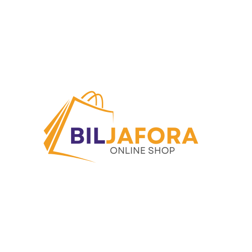 Bil Jafora